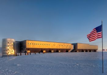 statia amundsen scott